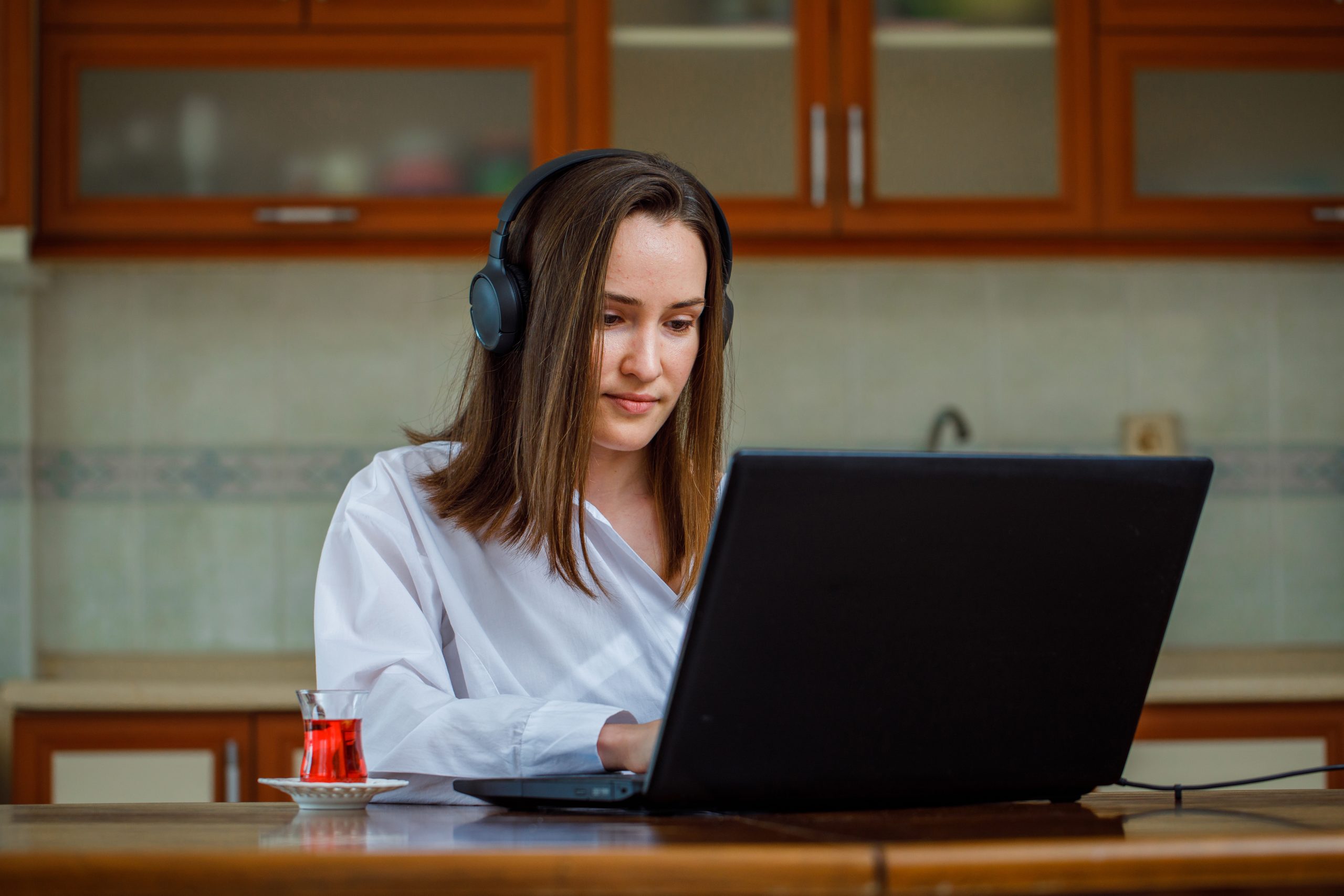 Top AI & Digital Marketing Courses for Beginners in 2026 (Start Your Career Fast!)