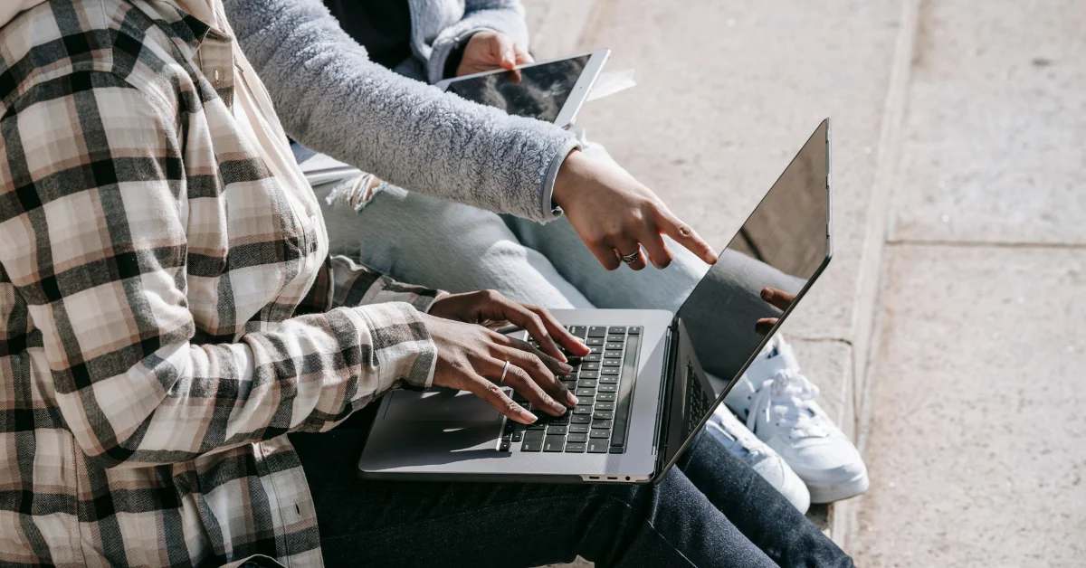 Exposed! 7 Biggest Online Degree Myths Indian Students Still Believe