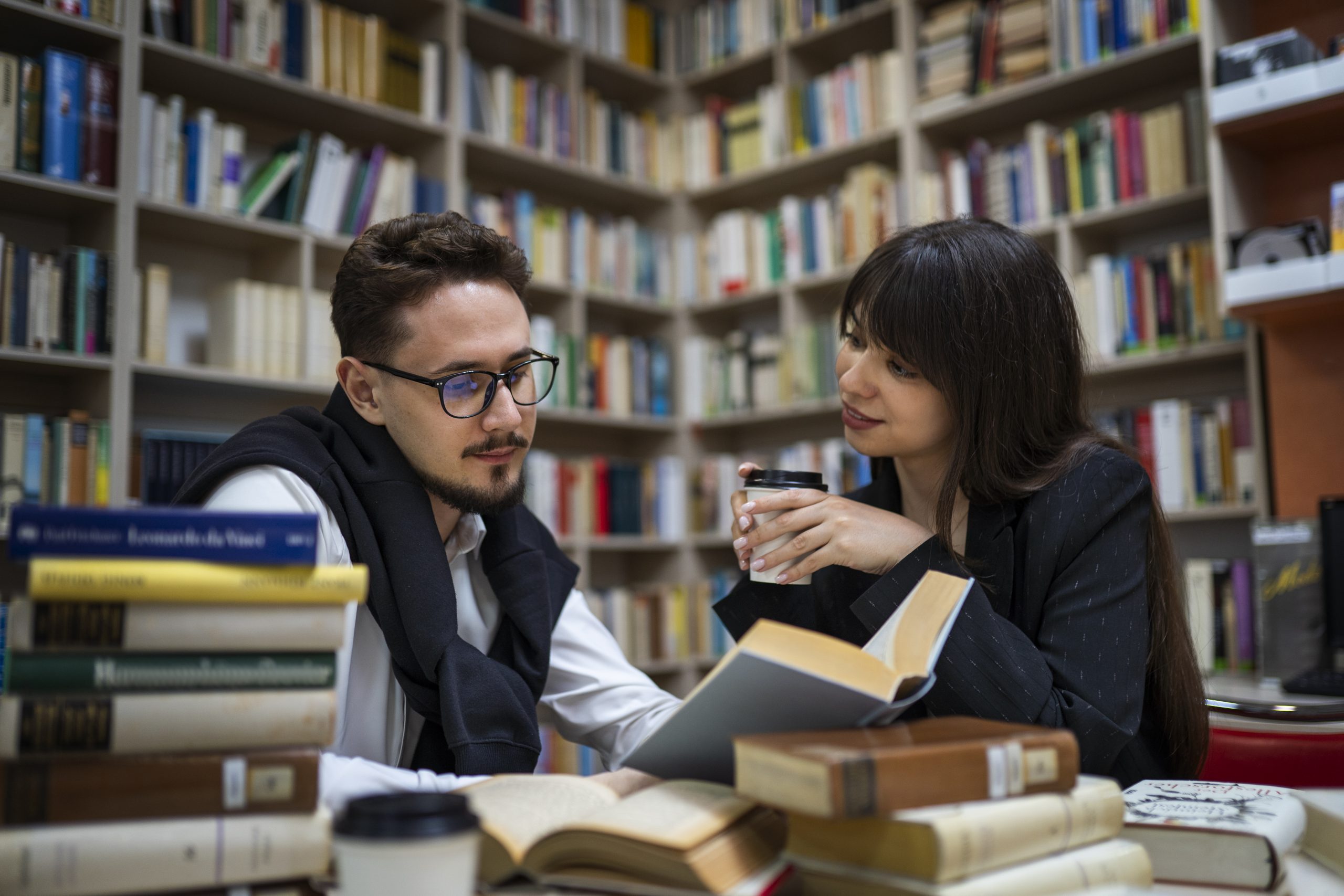 IIM vs Harvard: Which Is Better for Management Education?