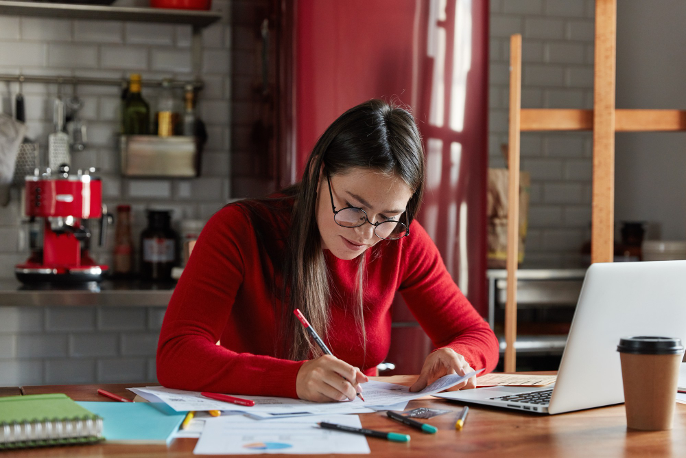 In Online MBA Which Specialization Is better In 2025?