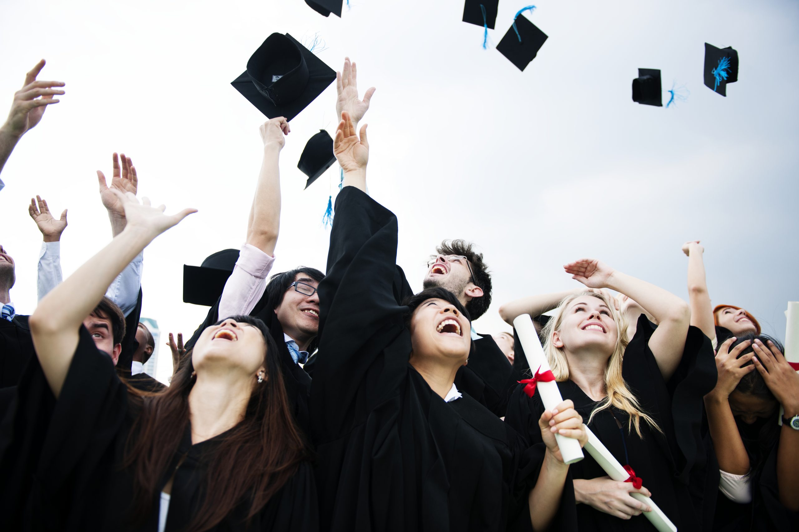 Best 15 Short-Term Online Courses for Housewives in India