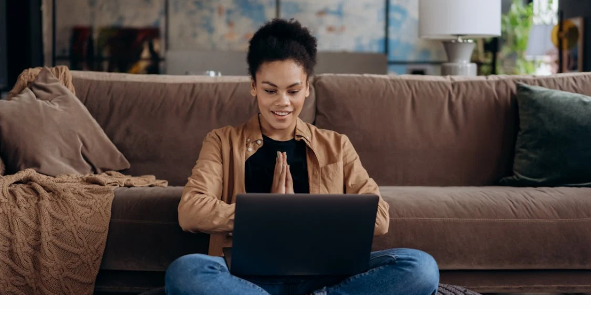 Best Online Degree for Working Professionals in India 2025